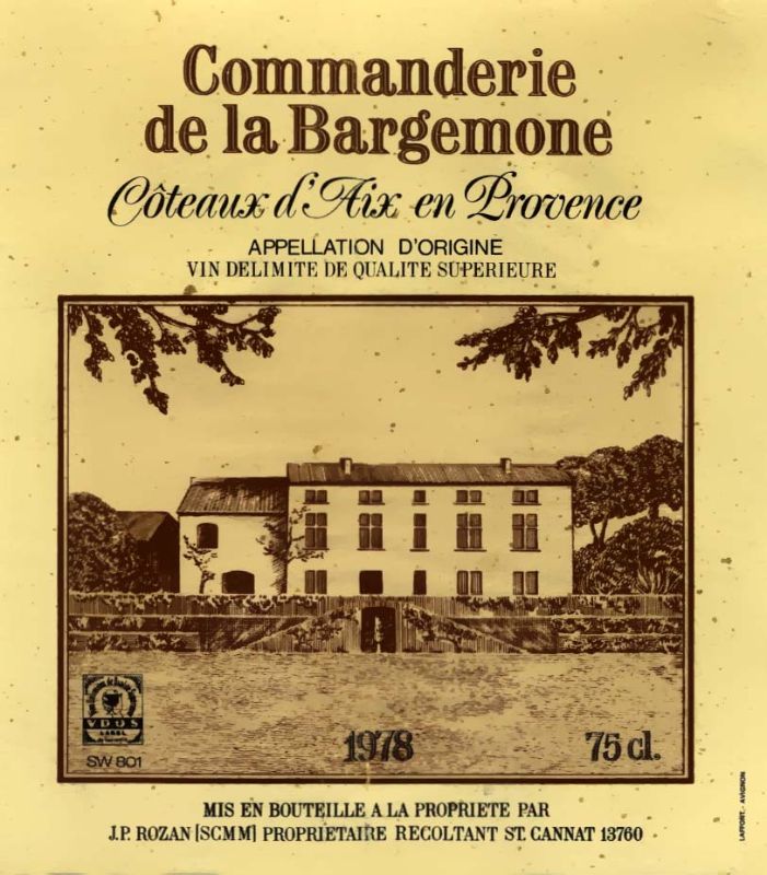 Aix-Bargemone 1978.jpg